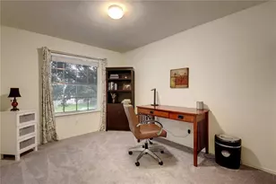 9112 Swanson Ln, Austin, TX 78748 - Photo 16
