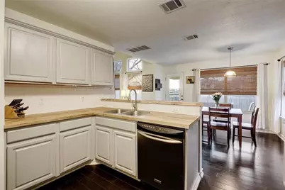 9112 Swanson Lane, Austin, TX 78748 - Photo 10