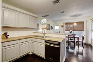 9112 Swanson Ln, Austin, TX 78748 - Photo 10