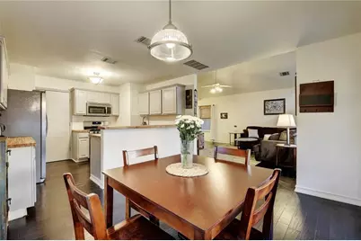 9112 Swanson Lane, Austin, TX 78748 - Photo 8