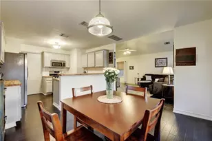 9112 Swanson Ln, Austin, TX 78748 - Photo 8