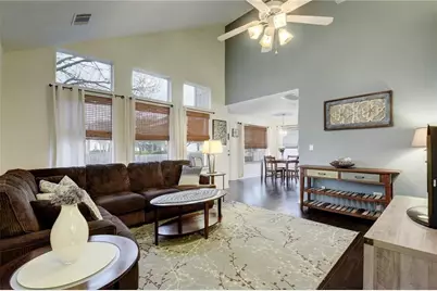 9112 Swanson Lane, Austin, TX 78748 - Photo 2