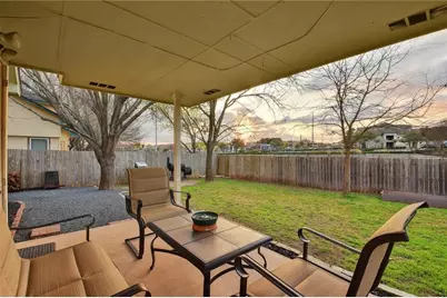 9112 Swanson Lane, Austin, TX 78748 - Photo 22