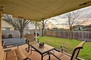 9112 Swanson Ln, Austin, TX 78748 - Photo 22