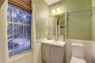 9112 Swanson Ln, Austin, TX 78748 - Photo 18