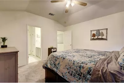 9112 Swanson Lane, Austin, TX 78748 - Photo 14
