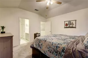 9112 Swanson Ln, Austin, TX 78748 - Photo 14