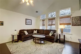 9112 Swanson Ln, Austin, TX 78748 - Photo 4