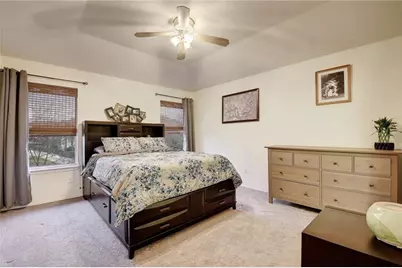 9112 Swanson Lane, Austin, TX 78748 - Photo 12