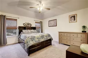 9112 Swanson Ln, Austin, TX 78748 - Photo 12