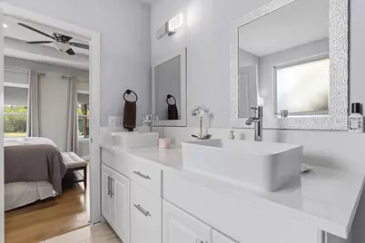 285 La Fortuna Drive, Dale, TX 78617 - Photo 18