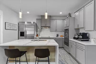 285 La Fortuna Drive, Dale, TX 78617 - Photo 14