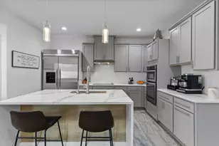 285 La Fortuna Dr, Del Valle, TX 78617 - Photo 14