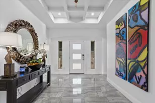 285 La Fortuna Dr, Del Valle, TX 78617 - Photo 8