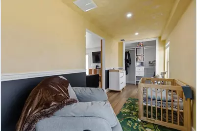 285 La Fortuna Drive, Dale, TX 78617 - Photo 36