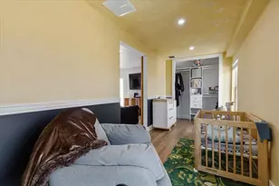 285 La Fortuna Dr, Del Valle, TX 78617 - Photo 36