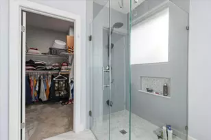 285 La Fortuna Dr, Del Valle, TX 78617 - Photo 20