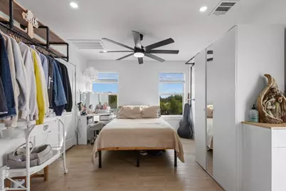 285 La Fortuna Drive, Dale, TX 78617 - Photo 34