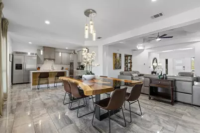 285 La Fortuna Drive, Dale, TX 78617 - Photo 12