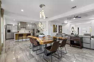 285 La Fortuna Dr, Del Valle, TX 78617 - Photo 12