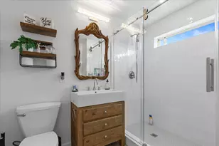 285 La Fortuna Dr, Del Valle, TX 78617 - Photo 28