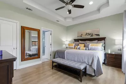 285 La Fortuna Drive, Dale, TX 78617 - Photo 16