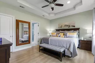 285 La Fortuna Dr, Del Valle, TX 78617 - Photo 16