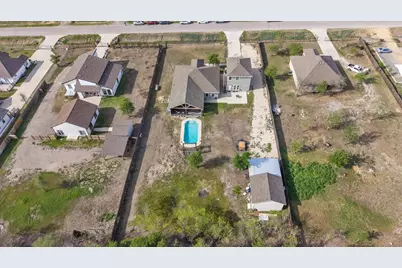 285 La Fortuna Drive, Dale, TX 78617 - Photo 40