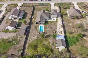 285 La Fortuna Dr, Del Valle, TX 78617 - Photo 40