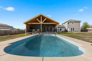 285 La Fortuna Dr, Del Valle, TX 78617 - Photo 30