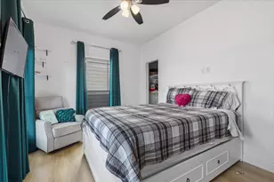 285 La Fortuna Dr, Del Valle, TX 78617 - Photo 22