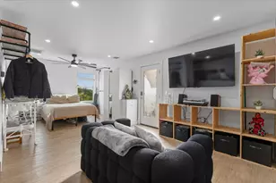 285 La Fortuna Dr, Del Valle, TX 78617 - Photo 32