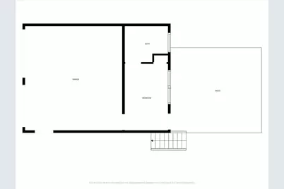 285 La Fortuna Drive, Dale, TX 78617 - Photo 6