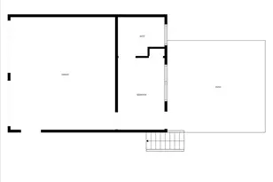 285 La Fortuna Dr, Del Valle, TX 78617 - Photo 6