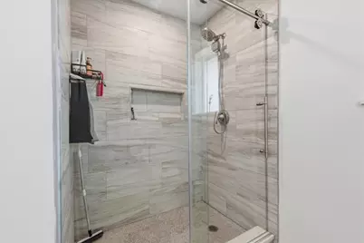 285 La Fortuna Drive, Dale, TX 78617 - Photo 38