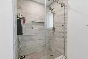 285 La Fortuna Dr, Del Valle, TX 78617 - Photo 38