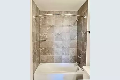 1624 Arbor Knot Drive, Kyle, TX 78640 - Photo 14