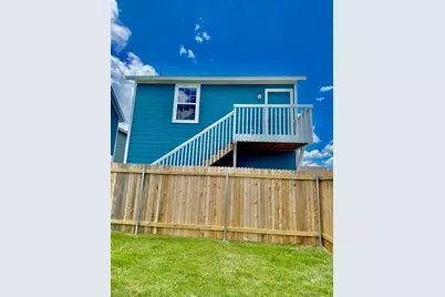 1624 Arbor Knot Drive, Kyle, TX 78640 - Photo 2