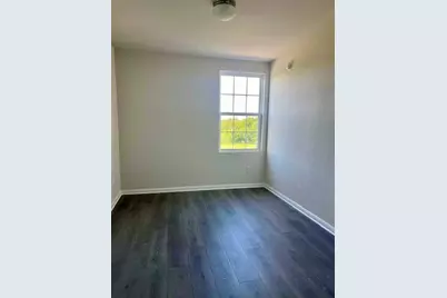 1624 Arbor Knot Drive, Kyle, TX 78640 - Photo 10