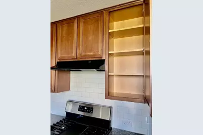 1624 Arbor Knot Drive, Kyle, TX 78640 - Photo 8