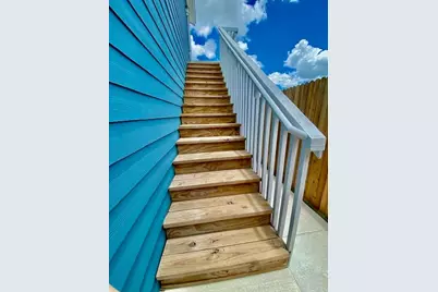 1624 Arbor Knot Drive, Kyle, TX 78640 - Photo 4