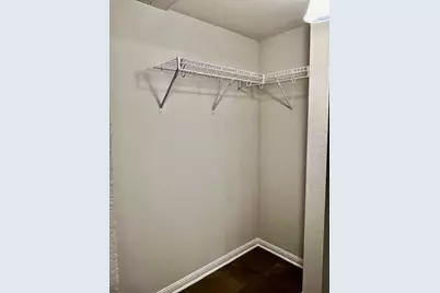 1624 Arbor Knot Drive, Kyle, TX 78640 - Photo 12