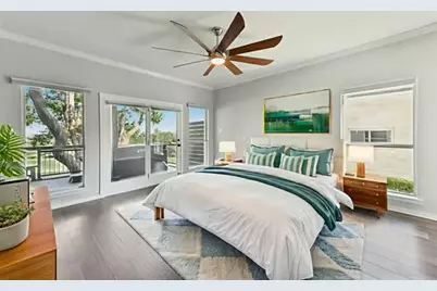 319 Hazeltine Drive, Lakeway, TX 78734 - Photo 18