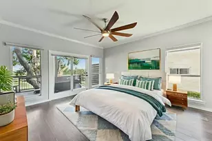 319 Hazeltine Dr, Lakeway, TX 78734 - Photo 18