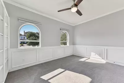 319 Hazeltine Drive, Lakeway, TX 78734 - Photo 16