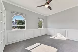 319 Hazeltine Dr, Lakeway, TX 78734 - Photo 16