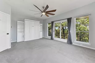 319 Hazeltine Dr, Lakeway, TX 78734 - Photo 14