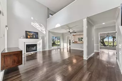 319 Hazeltine Drive, Lakeway, TX 78734 - Photo 6