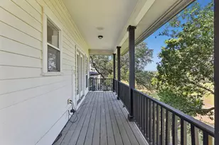 319 Hazeltine Dr, Lakeway, TX 78734 - Photo 24