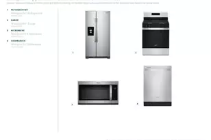 1916 Montella Wy, Leander, TX 78641 - Photo 6